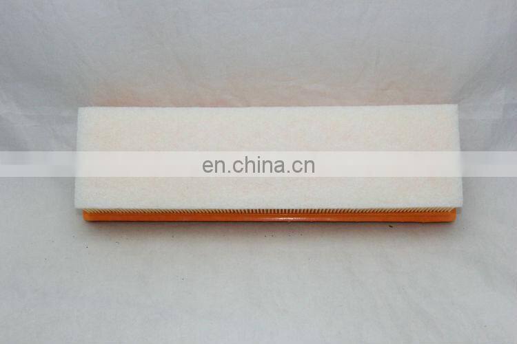 ZYC Auto air filter / Car Air filter OEM 16546-9466r with factory price