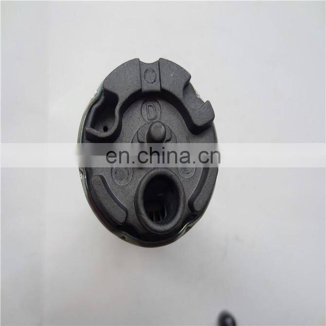 Factory Wholesale oe 0580453465 580453453 0580453460 0580453427 for Santana Buick JAC Great Wall Fuel Pump bomba de combustible