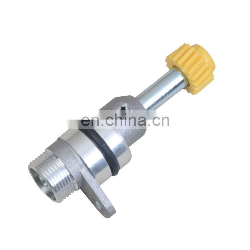 Hall Effect 3820020-KA01 Speed Sensor 3802110-E01 Fit For Changan