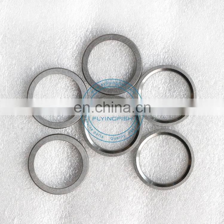 Genuine Parts Intake Exhaust Valve Insert Seat 3090704 3090703 For Diesel Engine QSM11 ISM11 M11