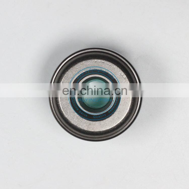 Excavator Engine Parts Seat 316-5978 316-5979 For 3508 3512 3516 5130B 6N7175