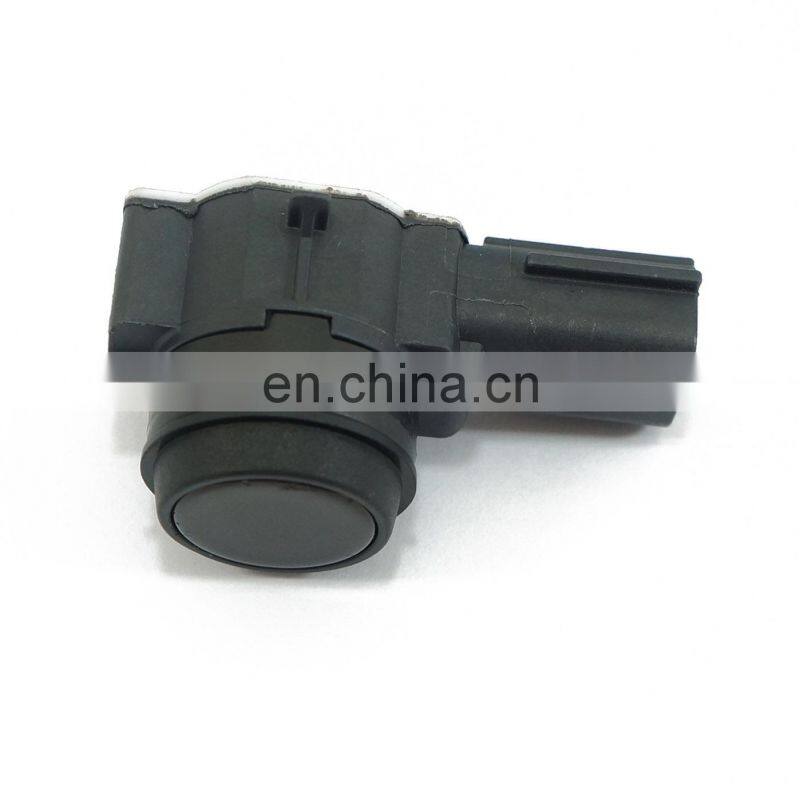 Electromagnetic PDC Parking Reverse Sensor For GM 13408322