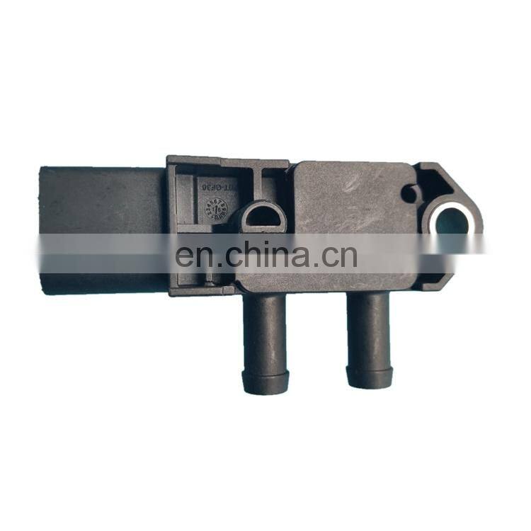 High Quality 31MPP1-3 Manifold Absolute Pressure Sensor Auto MAP Sensor