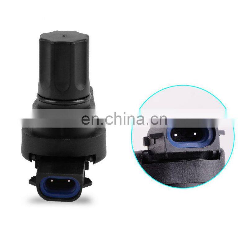 ABS Wheel Speed Sensor For Ford For Dodge SU2175