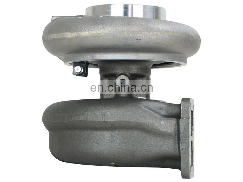 Turbo factory supply TD08H 6WG1X 14411-4441 49188-01832 turbocharger for ISUZU