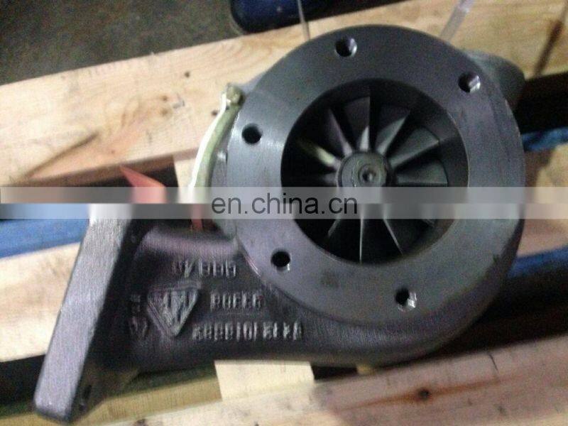 MAN-N TURBO K36 53369706711 51.09100-7590 v AUTO PARTS WELCOME