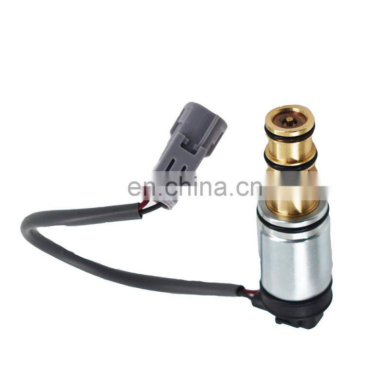 New A/C Compressor Electronic Control Valve for Scion xA, xB I4 1.5L 2004-2006 8831052250