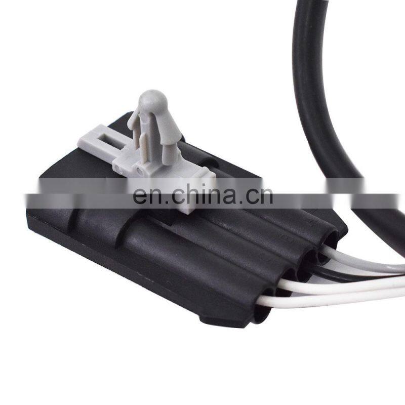 Upstream & Downstream Oxygen Sensor Fit for Chevy GMC 234-4012*2 234-4018*2