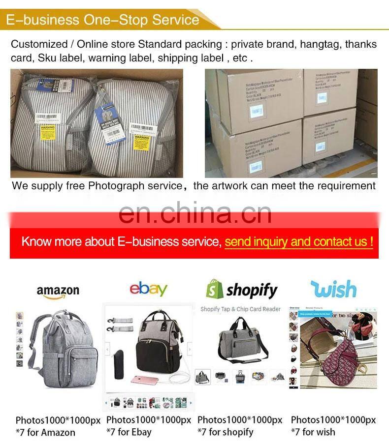 foldable auto car trunk organizer