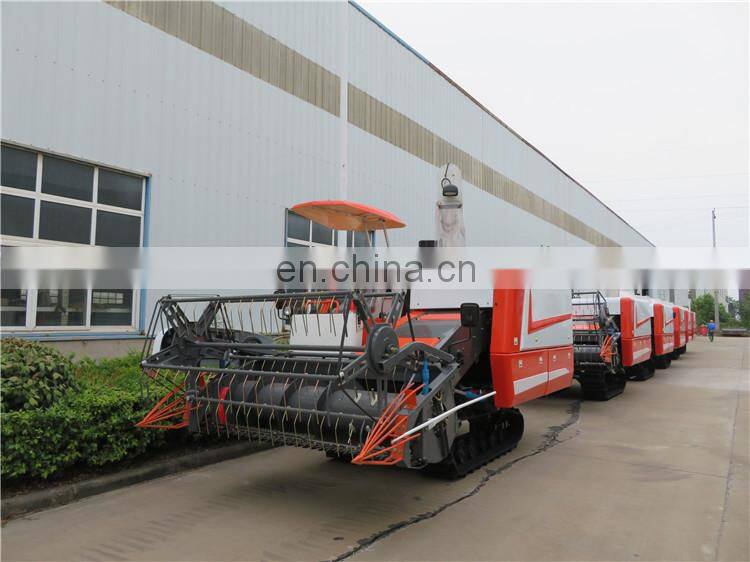 400D*90*48 Xingguang Rice Harvester Rubber Track