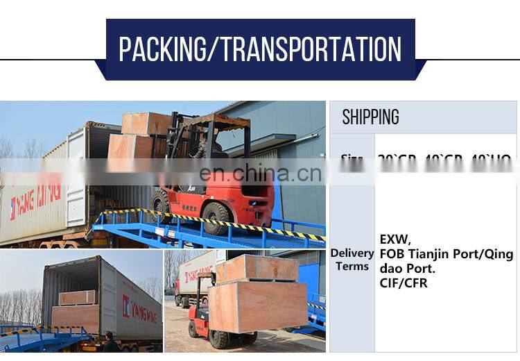 Shandong commercial gym equipment elliptical cross trainer bike machine