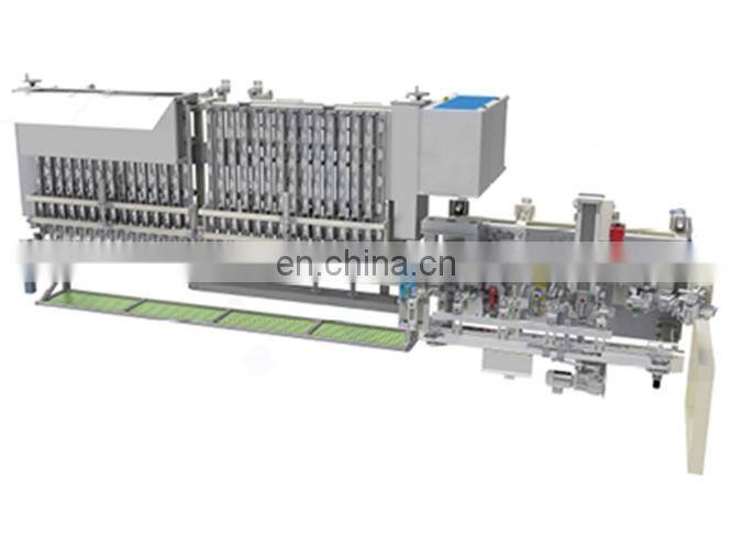 Automatic Gauging Machines for Connecting Rod, Connecting Rod Measuring Machine