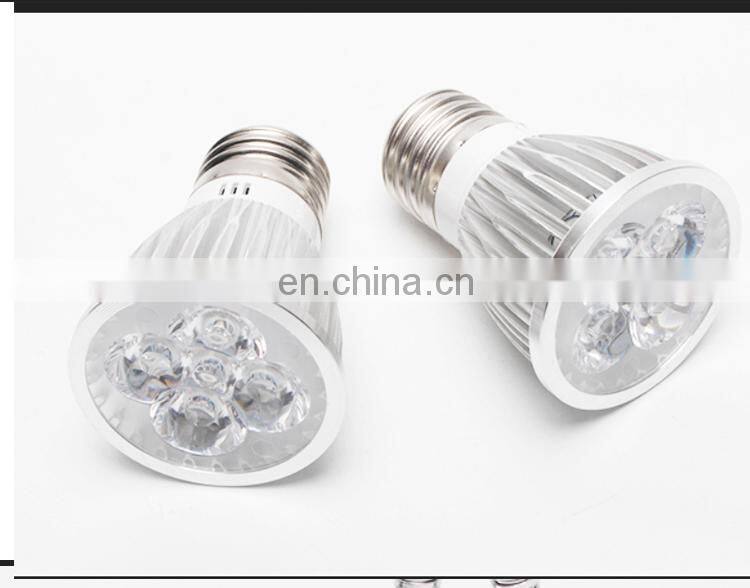 2018 NEW Desk Lamp Clamp Light Source Changeable Plant Flexible Neck LED Grow Light for Hydroponic and Indoor Plants