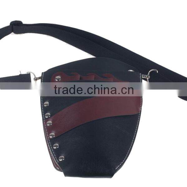 Waist bag for tools , waist bags for hair cutting