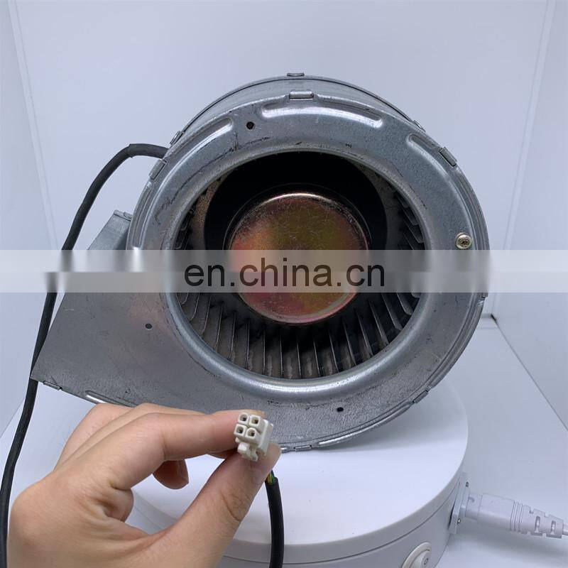 Original hot selling new products in box condenser fan G1G133-DE19-15 in stock