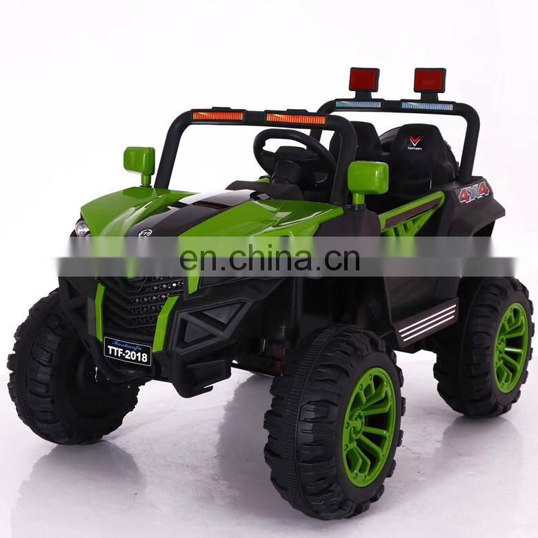 electric toy cars for kids to drive/remote control kids ride on cars/electric kids ride on cars