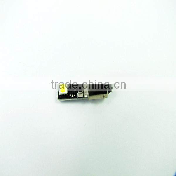 BA15S 1156 1W Led Tail Light Parking Lamps