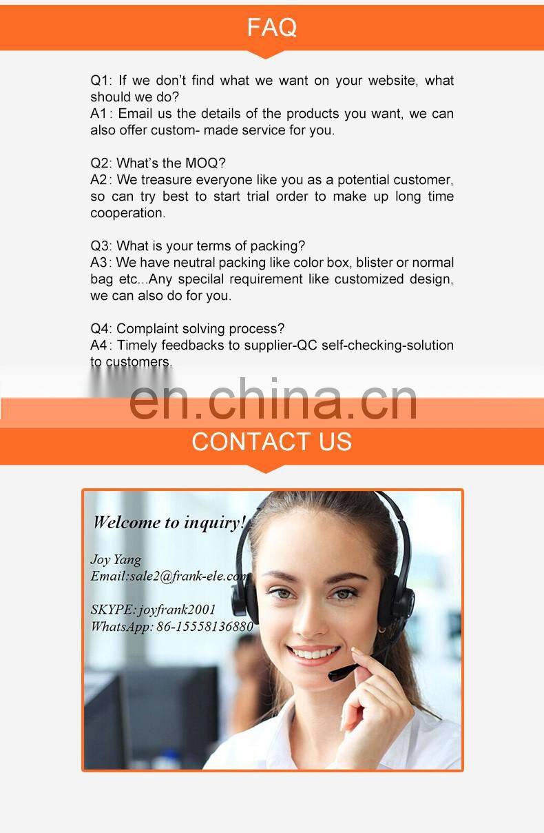 Precision Professional Welding Soldering Iron Kit