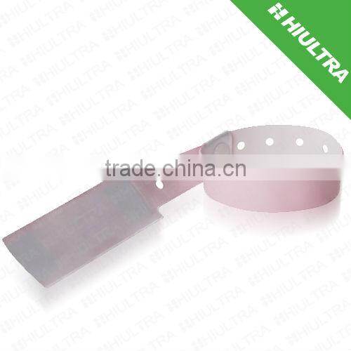HOT!ZIGBEE!rfid sports athlete tag uhf foam tag/card/silicone wristband/disposable sports timing systems/marathon race rfid tag