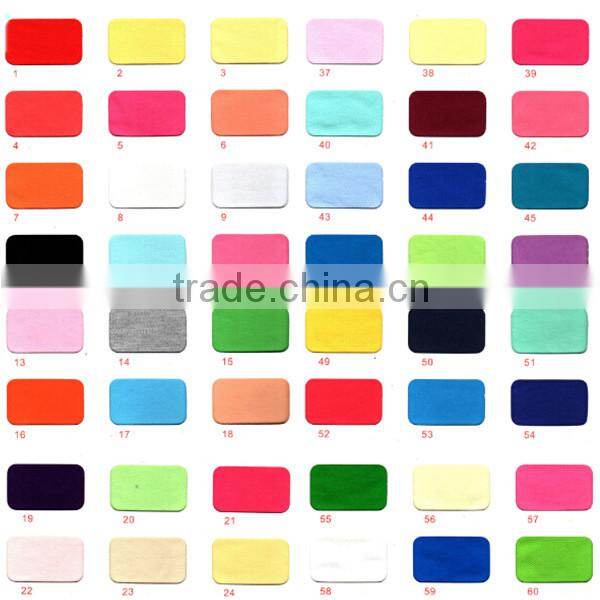 GYM body building stringer tank top