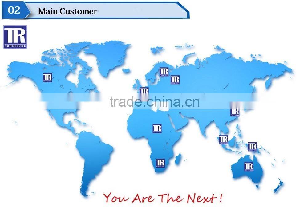 wooden rack,Bath Rack ,metal Storage Shelf