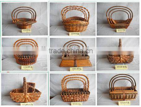 Gift Decoration Baskets