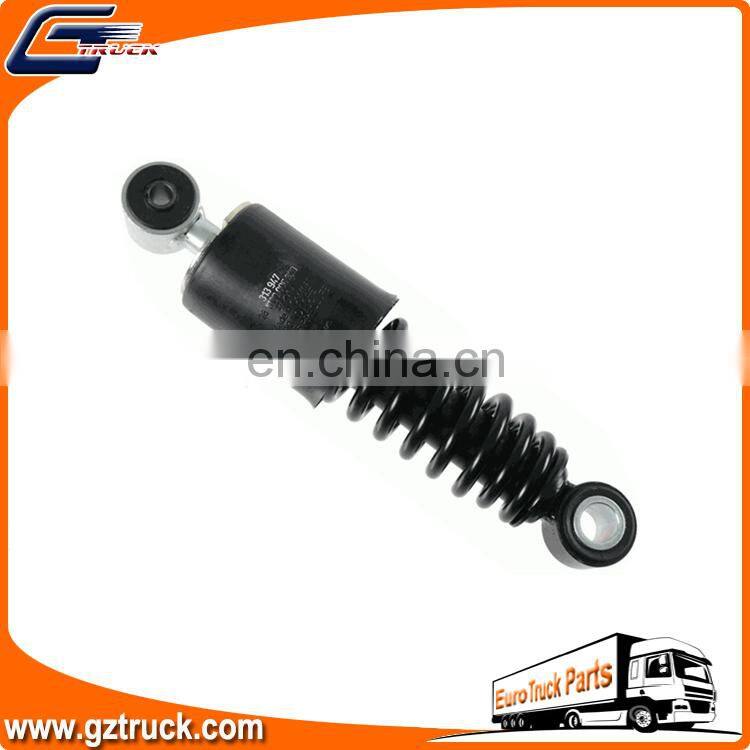 Cabin Coil Spring Shock Absorber Oem 9438900219 for MB Actros Truck