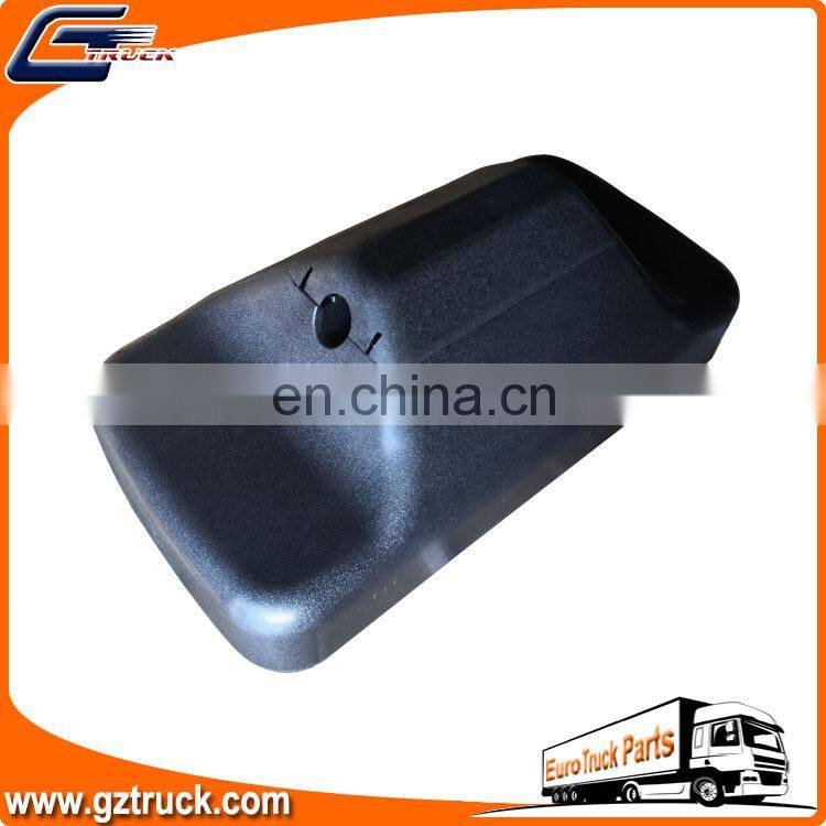 European Truck Auto Spare Parts Ramp Mirror Oem 5001853675 for RVI Truck  Rear View Mirror Side Mirror