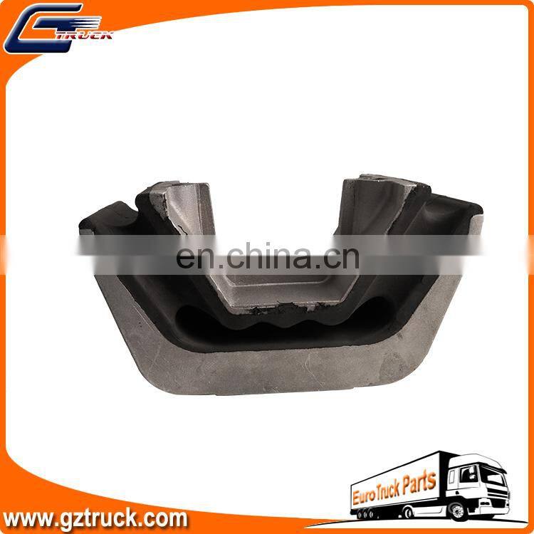 European Truck Auto Spare Parts Oem 366592 278599 364833 523434 Rubber Engine Mounting for SC