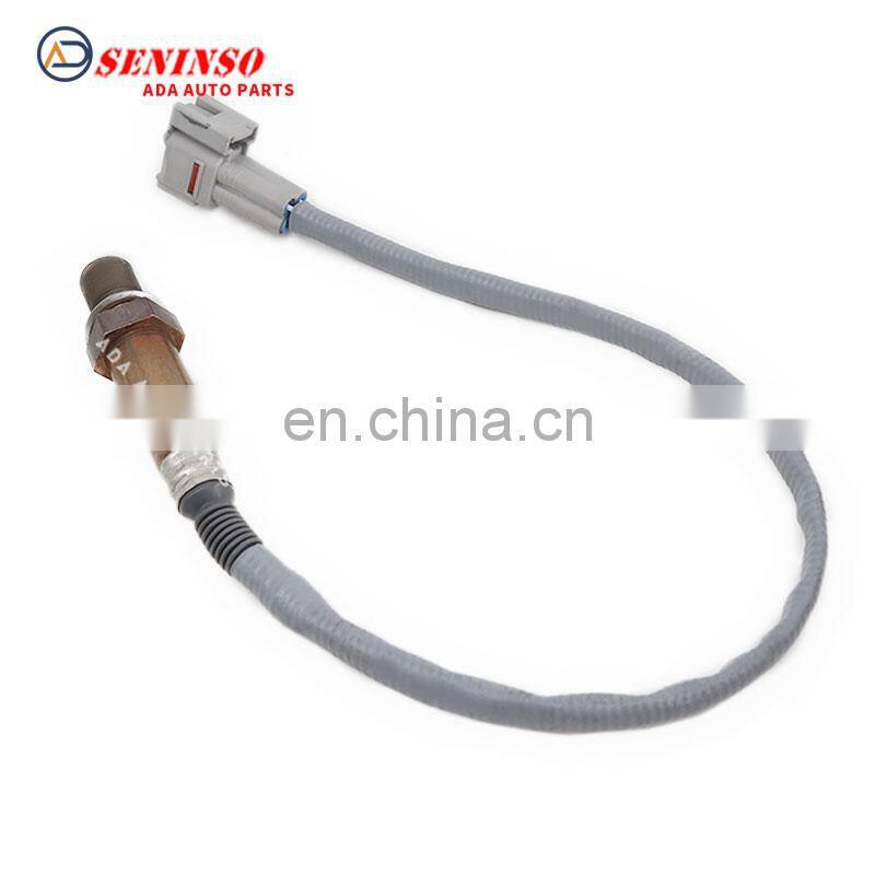 18213-M74L00 18213M74L00 Original New O2 Oxygen Sensor For Suzuki For Fiat