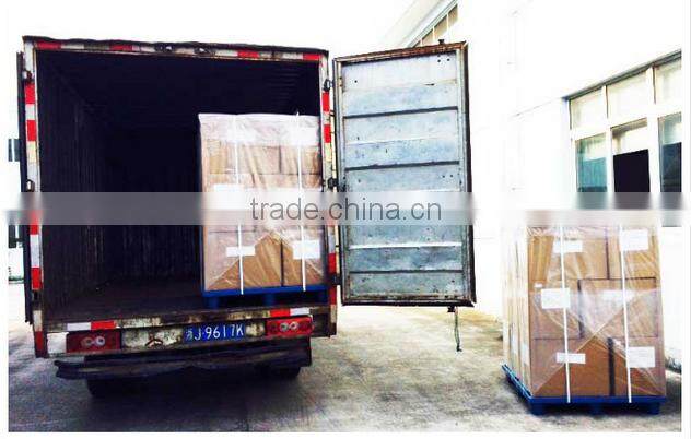 best price excellent quality silicone air intake elbow hose