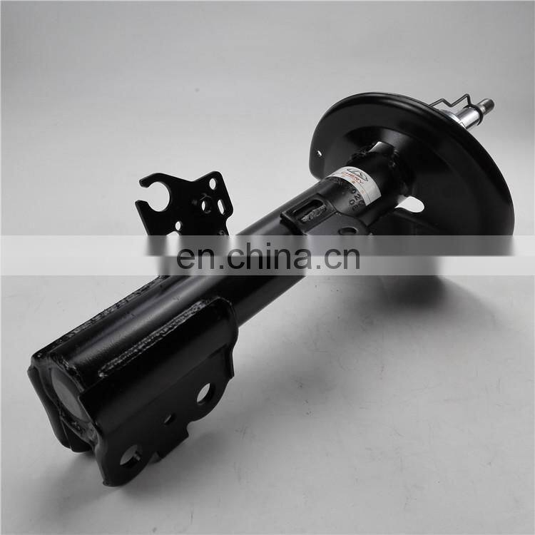 Chery spare parts T112905020 front shock RH for Chery Tiggo spare parts