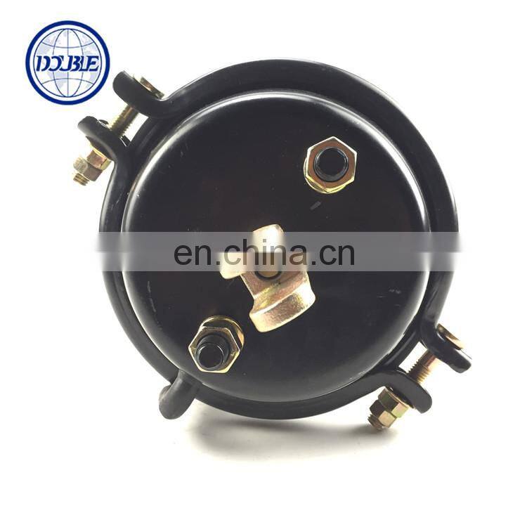 Genuine Rear brake pump for XMQ 6118K,kinglong bus spare parts