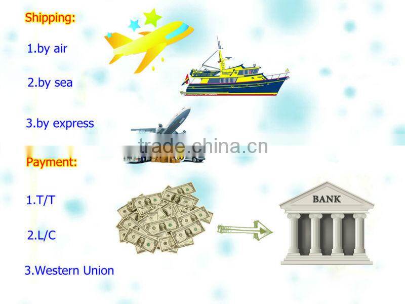 Guangzhou Yifeng good quality corrugated mailing boxes