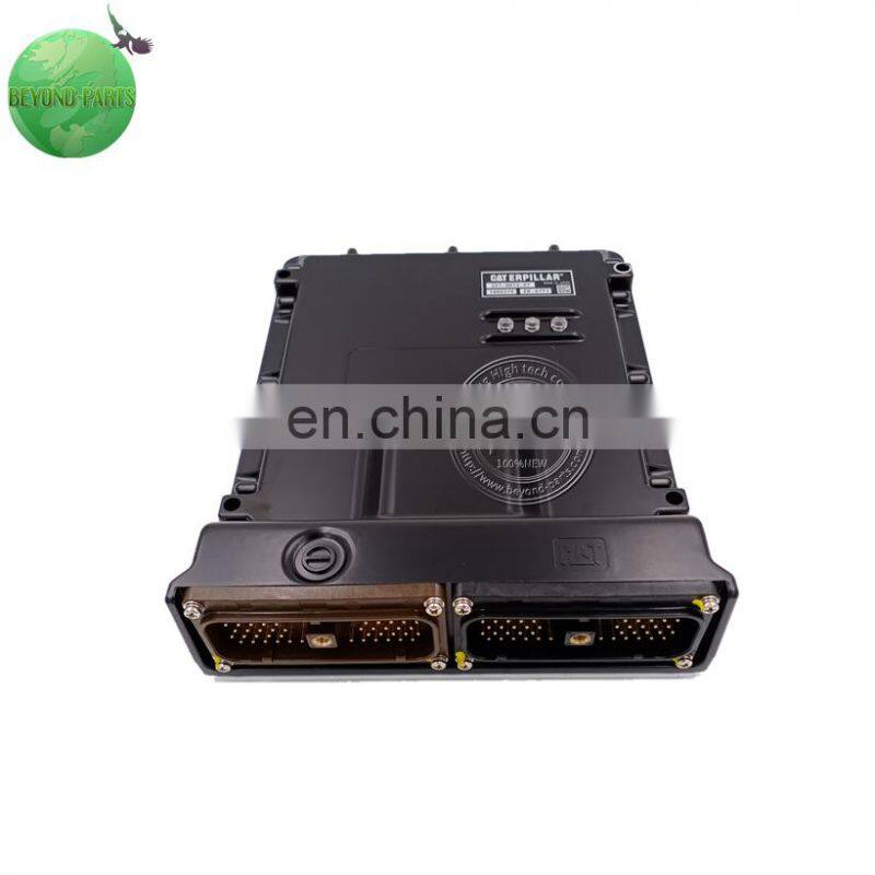 E320D 320D excavator main pump engine controller 221-8874 2218874