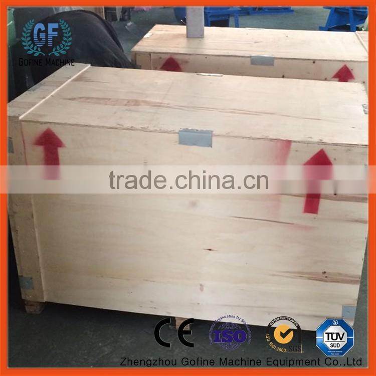 light grass cutter machine garden