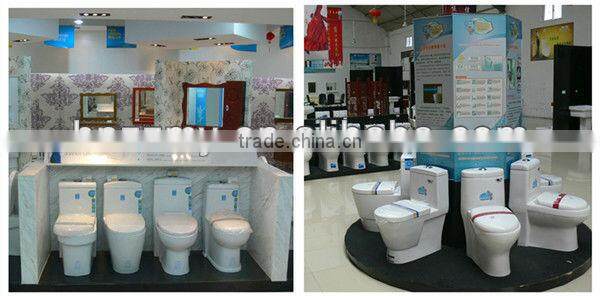 excess eddy siophonic clodet 1 pc Ceramic Bathroom toilet