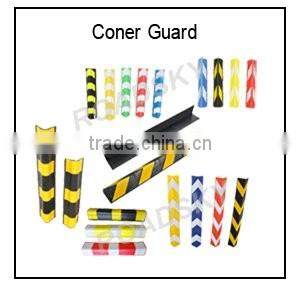 Perfect Quality Yellow Plastic Cone Signs