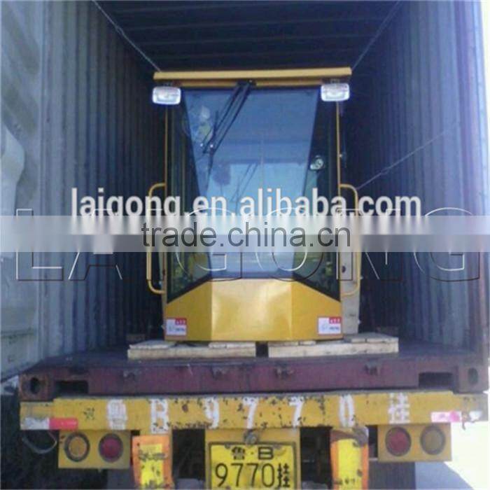 crawler loader and mini crawler tractor crawler for sale