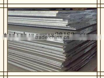 4*8 steel sheet carbon lowest price