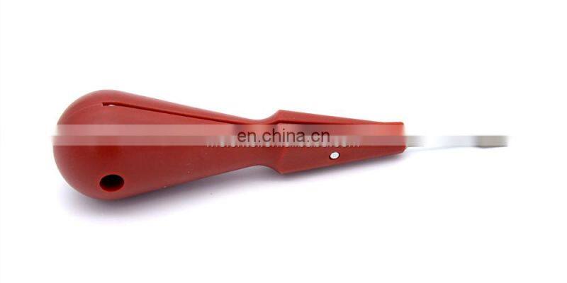 MT-8026 Quante SID-C Tool Quante punch down Tool For SID-C Terminal Block Module