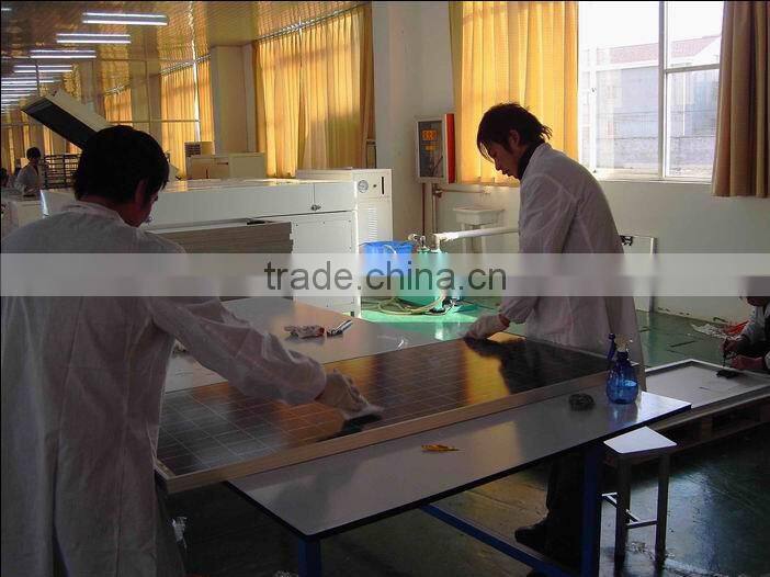 Super-Brightness with Soncap Certificated solar street light price list