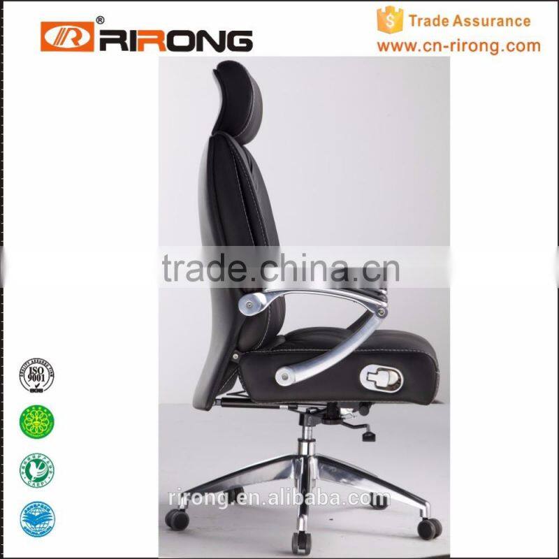Modern design reclining office chair