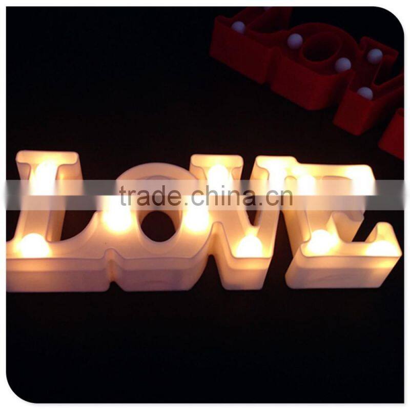novel led motif lights factory wholesale holiday light