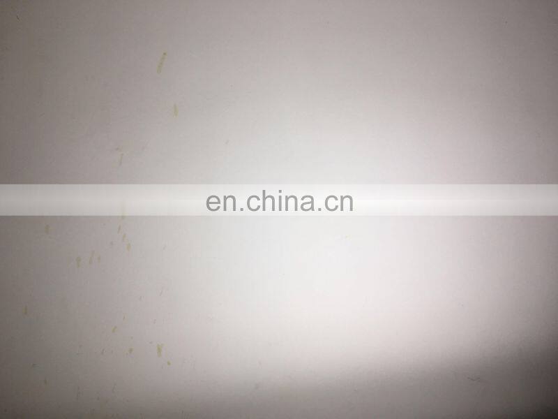 Sanfu LED6473 48w LED Drive Work Light cars Aluminum 4320LM IP67 spot beam 5 inch Black Red ring are option 6500k ( Cool White)