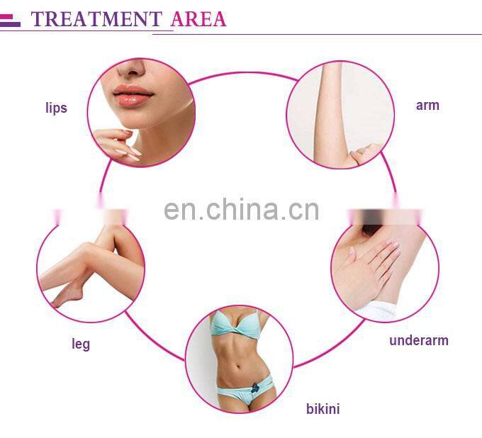 portable diode laser hair removal machine price laser hair removal 2021