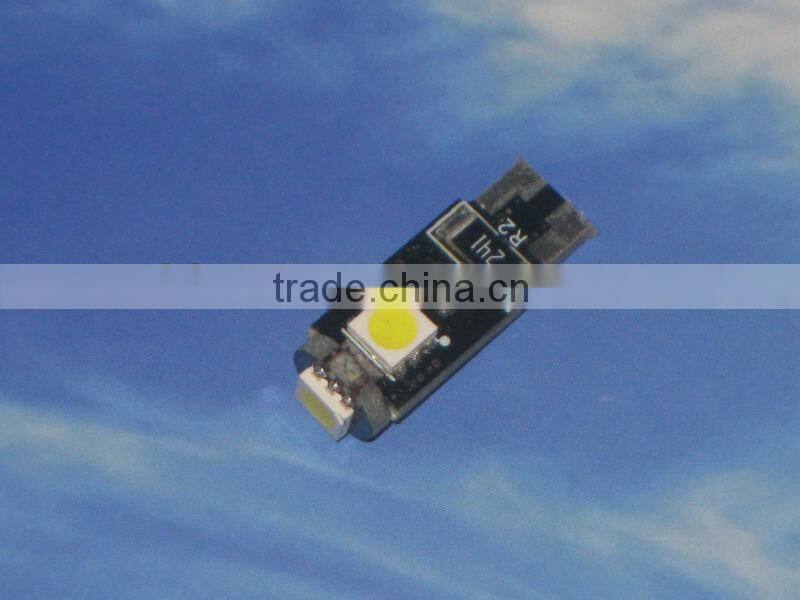 SGS verified, Hot selling, best seller, high quality, Festoon led bulb, canbus led car light 12V