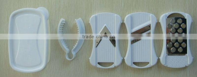 KH New Product Multi Wonder Manual Slicer Manual