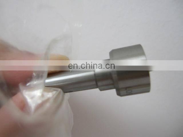 Diesel injector nozzle common rail nozzle DLLA145P286 Diesel injector nozzle common rail nozzle DLLA145P286