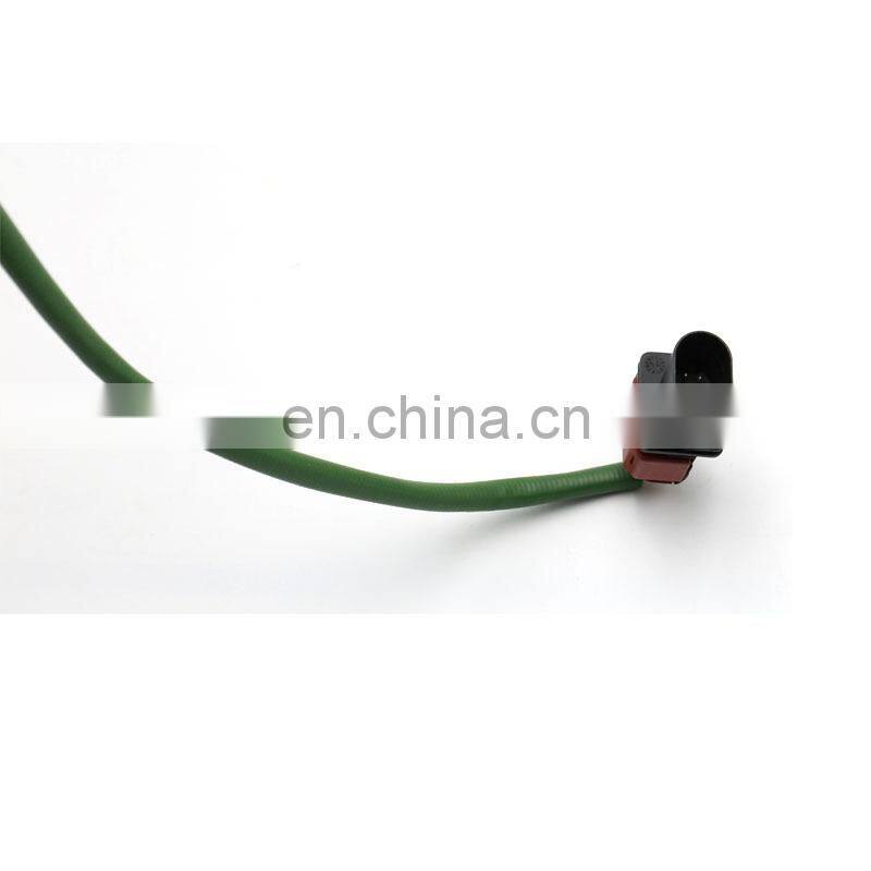Best O2 oxygen sensor E1GA-9Y460-CA for Ford 2.0T factory direct sale